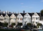 IMG 1268
