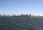 IMG 1269
