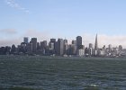IMG 1270