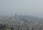 IMG 2668