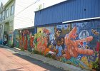IMG 2671