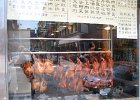 IMG 2677