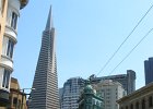 IMG 2678