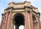 IMG 2684
