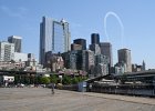 IMG 0618