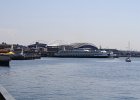 IMG 0619
