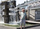 IMG 0620