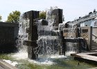 IMG 0621