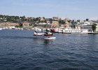 IMG 0623