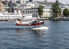 IMG 0624