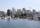 IMG 0625