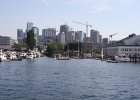 IMG 0626