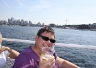 IMG 0628