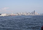 IMG 0633