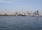 IMG 0635
