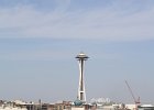 IMG 0636