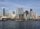 IMG 0641
