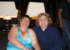 IMG 0645
