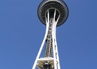 IMG 0647