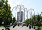 IMG 0652