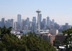 Seattle,WA