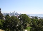 IMG 0655