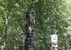IMG 0662