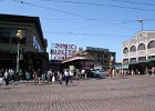IMG 0669