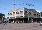 IMG 0670