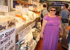 IMG 0679