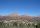 IMG 3117