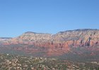 IMG 3118