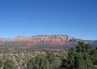 IMG 3119