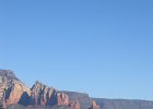 IMG 3120