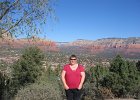IMG 3122