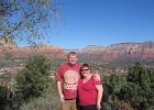 IMG 3123