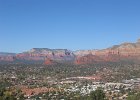 IMG 3124