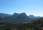 IMG 3127