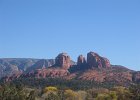 Sedona,AZ