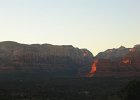 IMG 3161