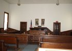 IMG 0316