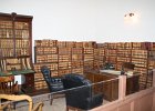 IMG 0317