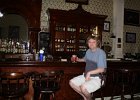 IMG 0331