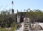IMG 0332