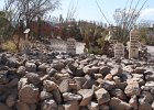 IMG 0333