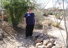 IMG 0334