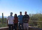 IMG 3206