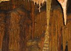 IMG 3213