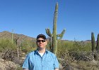 IMG 3223