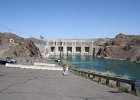 Tuscon,AZ